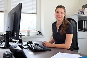 Heike K&uuml;hn