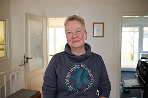Heike K&uuml;hn